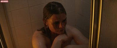 Anna Schimrigk
