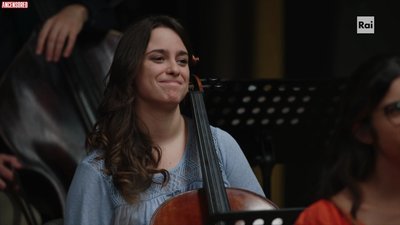 Chiara Pia Aurora