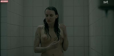 Josefin Asplund