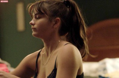 Chloe East