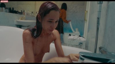 Кико Мидзухара (Kiko Mizuhara)
