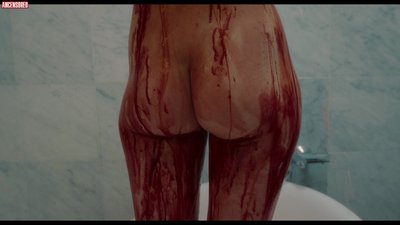 Кико Мидзухара (Kiko Mizuhara)