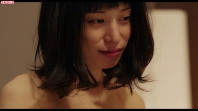 Honami Satô