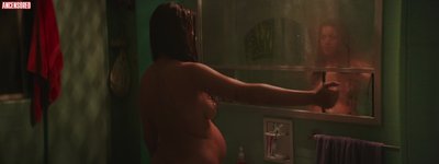 Паулина Гайтан (Paulina Gaitán)