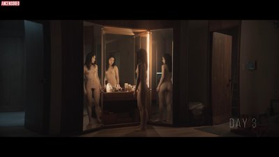 Анке Сун (Anke Sun)