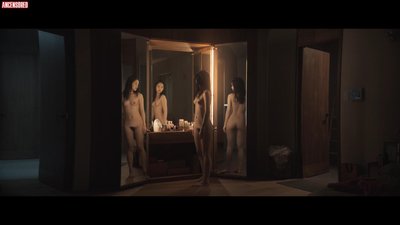 Anke Sun