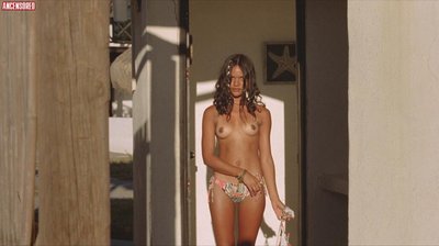 Sasha González