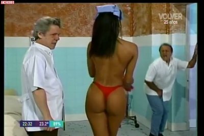 Lucila Zulueta