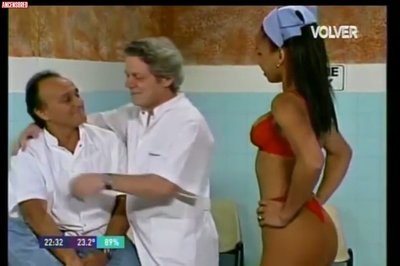 Lucila Zulueta