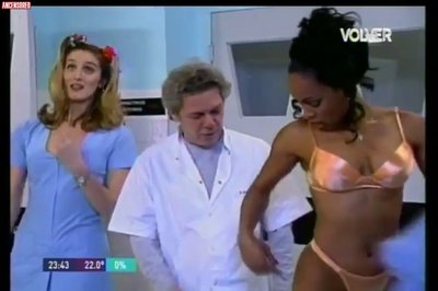 Lucila Zulueta