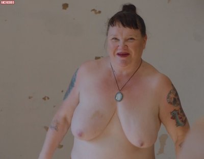 Minna Kivelä
