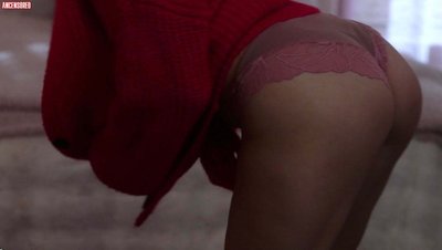 Eva Noblezada