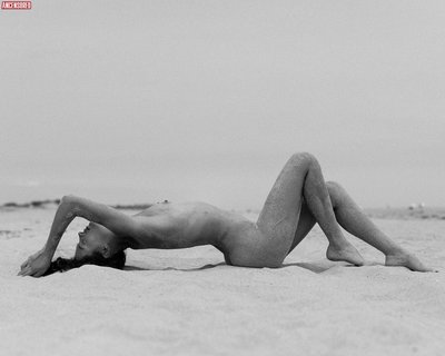 Cyndal McKay