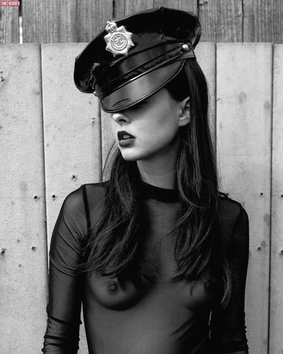Cyndal McKay