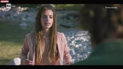 Aurora Ruffino