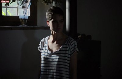 Katia Fellin