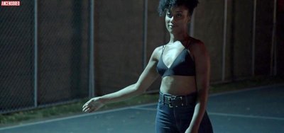 Zuri Adele