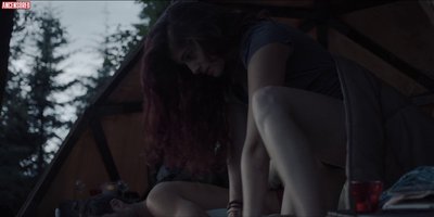Camille Aguilar