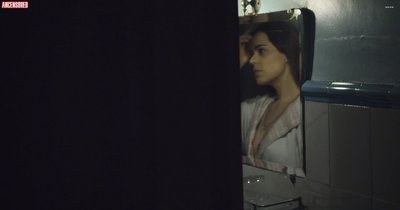 Chloé Dumas
