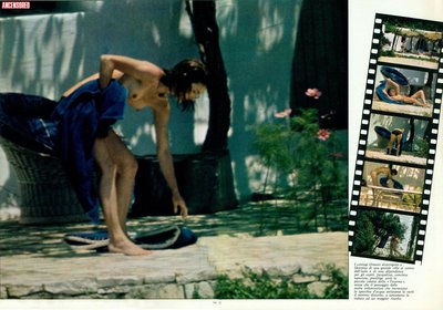 Jacqueline Kennedy