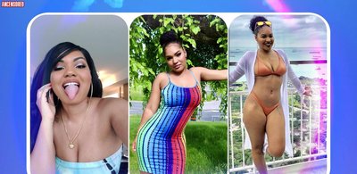 Deleesa Carrasquillo