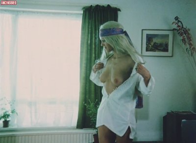 Claire Russell