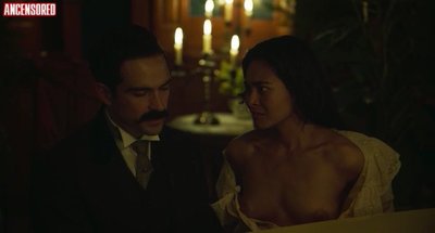 Mabel Cadena