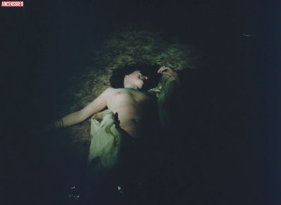 Geraldine Hart
