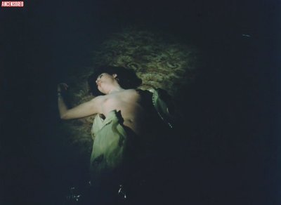 Geraldine Hart