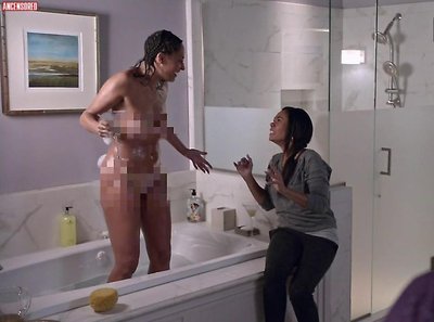 Tracee Ellis Ross