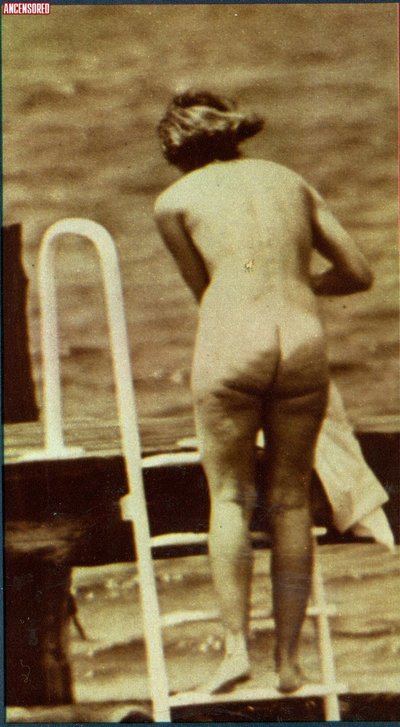 Marina Cicogna