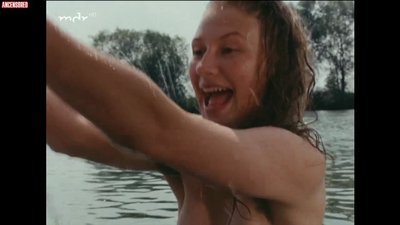 Dana Brauer