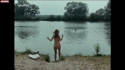 Dana Brauer