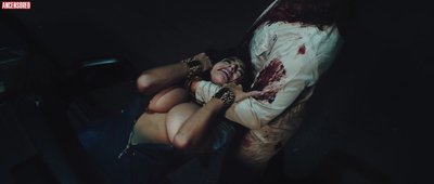 Беатрис Северо (Beatriz Severo)