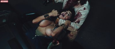 Beatriz Severo