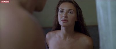 Olga Fadeeva