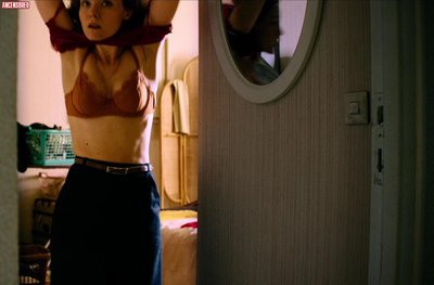 Angelina Häntsch