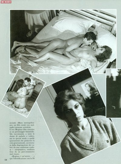 Ida Di Benedetto