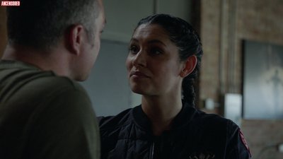 Miranda Rae Mayo