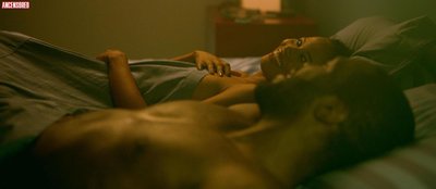 Fola Evans-Akingbola