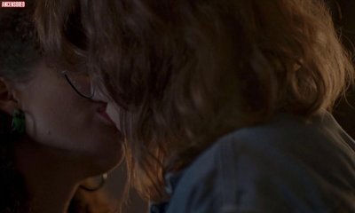 Gugu Mbatha-Raw