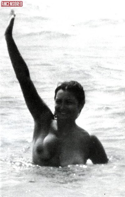 Rosanna Schiaffino