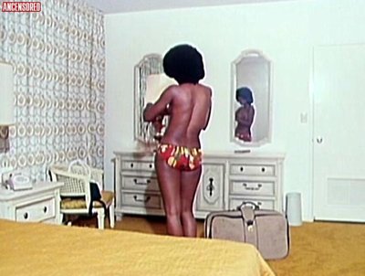 Patricia Fulton