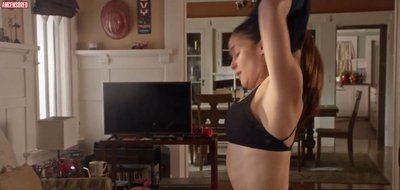 Jaina Lee Ortiz