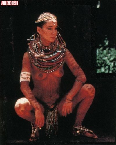 Pamela Bellwood