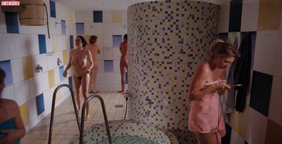 Pauline Fusban
