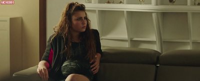 Lucienne Perreca