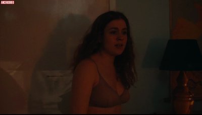 Amy Deasismont