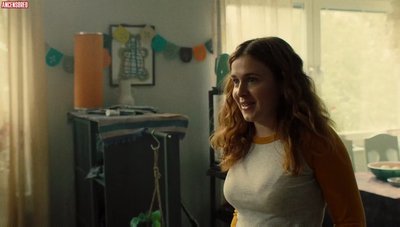 Amy Deasismont