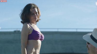Varda Appleton
